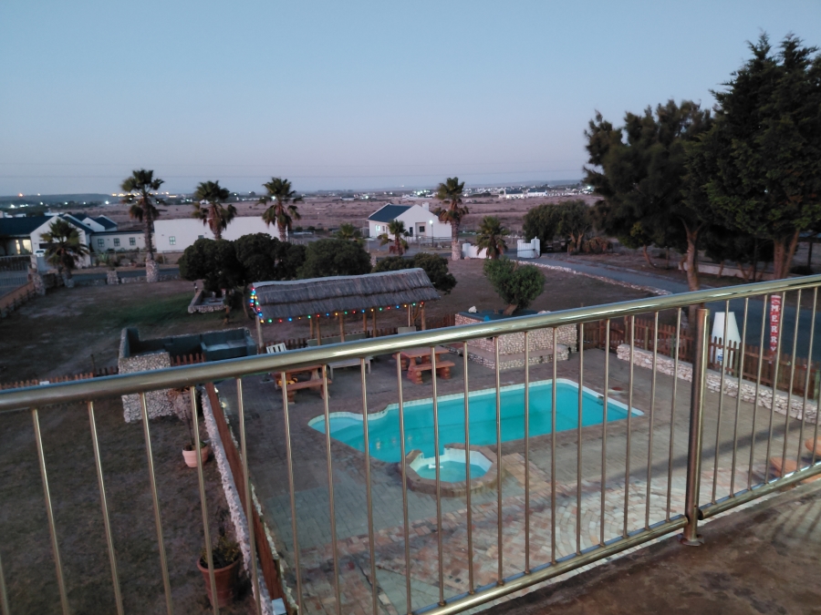 14 Bedroom Property for Sale in Long Acres Country Estate Western Cape